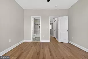 1225 Cleveland St, Baltimore, MD 21230 - Photo 21