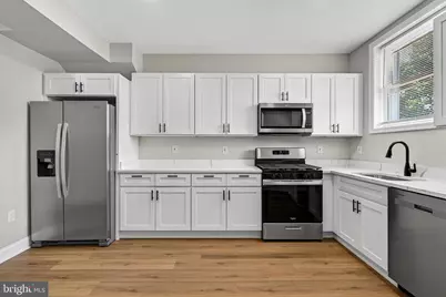 1225 Cleveland Street, Baltimore, MD 21230 - Photo 11