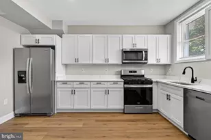 1225 Cleveland St, Baltimore, MD 21230 - Photo 11