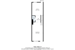 1225 Cleveland St, Baltimore, MD 21230 - Photo 33