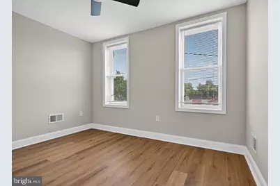 1225 Cleveland Street, Baltimore, MD 21230 - Photo 13