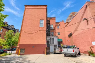 1120 St Paul St, Baltimore, MD 21202 - Photo 5