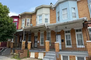 1607 N Monroe St, Baltimore, MD 21217 - Photo 3