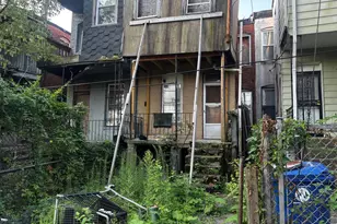 1607 N Monroe St, Baltimore, MD 21217 - Photo 5