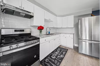 4767 Shamrock Avenue, Baltimore, MD 21206 - Photo 1