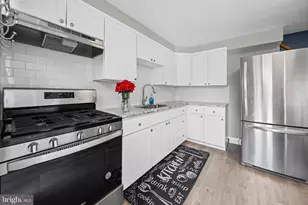 4767 Shamrock Ave, Baltimore, MD 21206 - Photo 1
