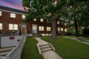 4767 Shamrock Ave, Baltimore, MD 21206 - Photo 3