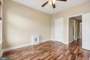 122 N Streeper St, Baltimore, MD 21224 - Photo 21