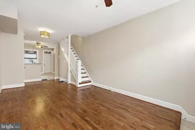 122 N Streeper Street, Baltimore, MD 21224 - Photo 5