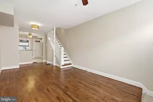 122 N Streeper St, Baltimore, MD 21224 - Photo 5
