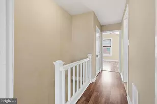 122 N Streeper St, Baltimore, MD 21224 - Photo 25
