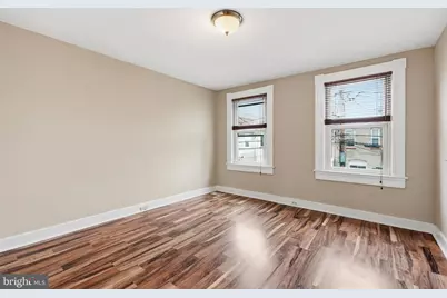 122 N Streeper Street, Baltimore, MD 21224 - Photo 15
