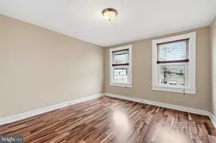 122 N Streeper St, Baltimore, MD 21224 - Photo 15