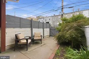 122 N Streeper St, Baltimore, MD 21224 - Photo 29