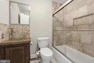122 N Streeper St, Baltimore, MD 21224 - Photo 19
