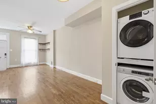 122 N Streeper St, Baltimore, MD 21224 - Photo 9