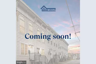 125 N Duncan Street, Baltimore, MD 21231 - Photo 1