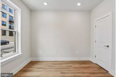 2519 Light Street, Baltimore, MD 21230 - Photo 13