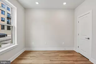 2519 Light St, Baltimore, MD 21230 - Photo 13