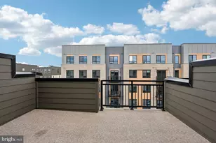 2519 Light St, Baltimore, MD 21230 - Photo 29