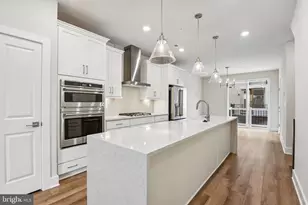 2519 Light St, Baltimore, MD 21230 - Photo 9