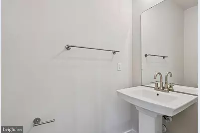 2519 Light Street, Baltimore, MD 21230 - Photo 11