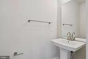2519 Light St, Baltimore, MD 21230 - Photo 11