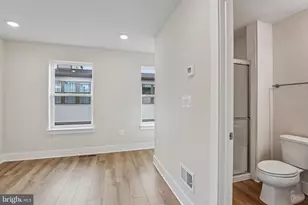 2519 Light St, Baltimore, MD 21230 - Photo 31