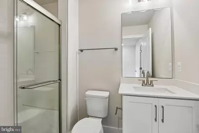 2519 Light Street, Baltimore, MD 21230 - Photo 33
