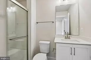 2519 Light St, Baltimore, MD 21230 - Photo 33