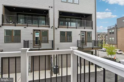 2519 Light Street, Baltimore, MD 21230 - Photo 39