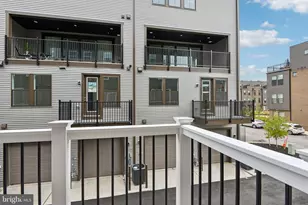 2519 Light St, Baltimore, MD 21230 - Photo 39