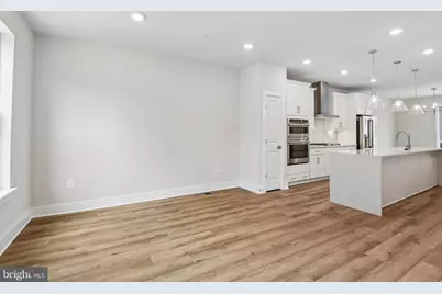 2519 Light Street, Baltimore, MD 21230 - Photo 5