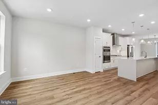 2519 Light St, Baltimore, MD 21230 - Photo 5