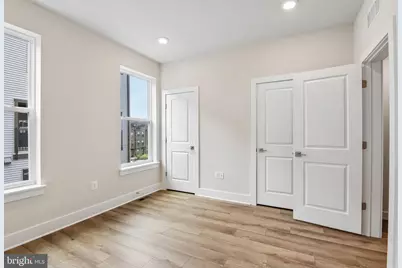 2519 Light Street, Baltimore, MD 21230 - Photo 17