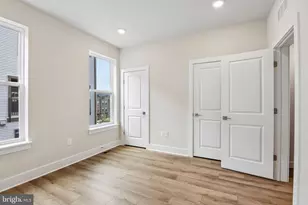 2519 Light St, Baltimore, MD 21230 - Photo 17