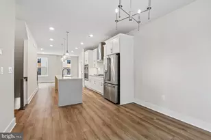 2519 Light St, Baltimore, MD 21230 - Photo 3