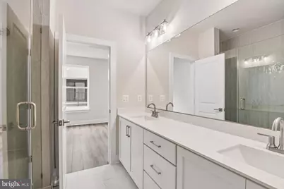 2519 Light Street, Baltimore, MD 21230 - Photo 21