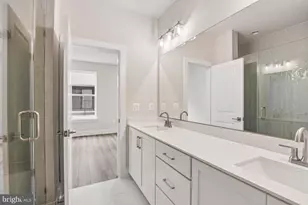 2519 Light St, Baltimore, MD 21230 - Photo 21