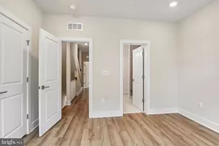 2519 Light St, Baltimore, MD 21230 - Photo 19