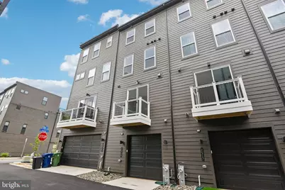 2519 Light Street, Baltimore, MD 21230 - Photo 37