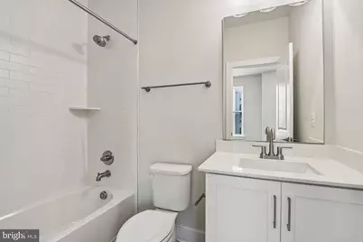 2519 Light Street, Baltimore, MD 21230 - Photo 15