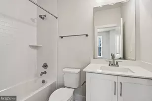 2519 Light St, Baltimore, MD 21230 - Photo 15