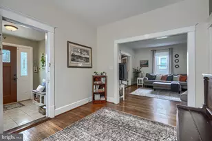 4215 Harcourt Rd, Baltimore, MD 21214 - Photo 11