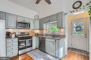 4215 Harcourt Rd, Baltimore, MD 21214 - Photo 29