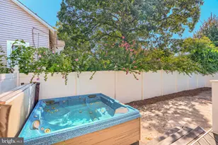4215 Harcourt Rd, Baltimore, MD 21214 - Photo 65