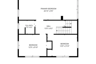 4215 Harcourt Rd, Baltimore, MD 21214 - Photo 79