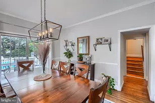 4215 Harcourt Rd, Baltimore, MD 21214 - Photo 21