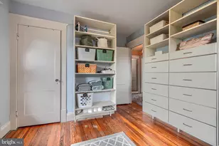 4215 Harcourt Rd, Baltimore, MD 21214 - Photo 39