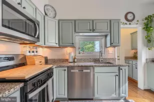 4215 Harcourt Rd, Baltimore, MD 21214 - Photo 23